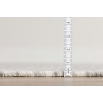 Addison Rugs Winslow AWN31 White 8' x 10' Rug