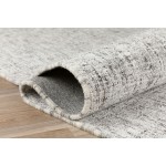 Addison Rugs Winslow AWN31 White 9' x 13' Rug