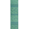 Addison Rugs Yuma AYU31 Green 2'3" x 7'6" Rug