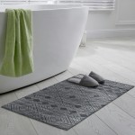 Addison Rugs Yuma AYU31 Gray 1'8" x 2'6" Rug