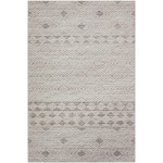 Addison Rugs Yuma AYU31 Taupe 5' x 7'6" Rug