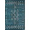 Addison Rugs Yuma AYU33 Blue 3' x 5' Rug
