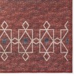 Addison Rugs Yuma AYU33 Canyon 8' x 10' Rug