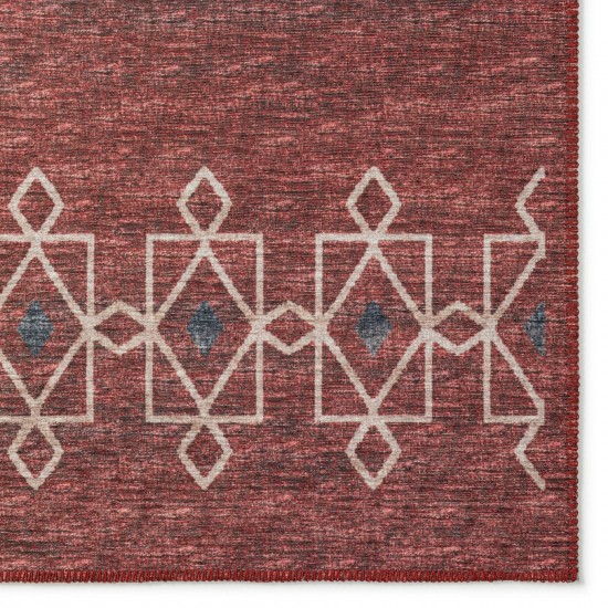 Addison Rugs Yuma AYU33 Canyon 8' x 10' Rug