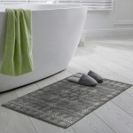 Addison Rugs Yuma AYU33 Gray 1'8" x 2'6" Rug