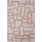 Addison Rugs Yuma AYU34 Tan 9' x 12' Rug
