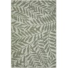 Addison Rugs Yuma AYU35 Green 3' x 5' Rug
