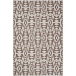 Addison Rugs Yuma AYU36 Brown 3' x 5' Rug