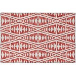 Addison Rugs Yuma AYU36 Canyon 1\'8" x 2\'6" Rug