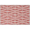 Addison Rugs Yuma AYU36 Canyon 1'8" x 2'6" Rug