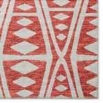 Addison Rugs Yuma AYU36 Canyon 1'8" x 2'6" Rug