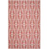 Addison Rugs Yuma AYU36 Canyon 9' x 12' Rug