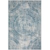 Addison Rugs Yuma AYU37 Blue 10' x 14' Rug