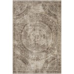 Addison Rugs Yuma AYU37 Brown 8\' x 10\' Rug