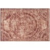 Addison Rugs Yuma AYU37 Canyon 1'8" x 2'6" Rug