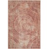 Addison Rugs Yuma AYU37 Canyon 8' x 10' Rug