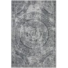Addison Rugs Yuma AYU37 Gray 5' x 7'6" Rug