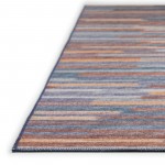 Addison Rugs Yuma AYU38 Landscape 8' x 10' Rug