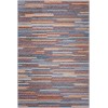 Addison Rugs Yuma AYU38 Landscape 9' x 12' Rug