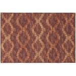 Addison Rugs Yuma AYU39 Canyon 1'8" x 2'6" Rug