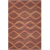 Addison Rugs Yuma AYU39 Canyon 9' x 12' Rug