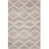 Addison Rugs Yuma AYU39 Tan 3' x 5' Rug