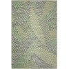 Addison Rugs Yuma AYU41 Green 10' x 14' Rug