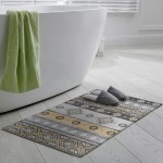 Addison Rugs Yuma AYU42 Gray 1'8" x 2'6" Rug