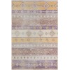 Addison Rugs Yuma AYU42 Purple 10' x 14' Rug
