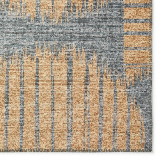 Addison Rugs Yuma AYU43 Gilded 3' x 5' Rug