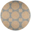 Addison Rugs Yuma AYU43 Gilded 8' x 8' Rug