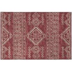 Addison Rugs Yuma AYU44 Canyon 1'8" x 2'6" Rug