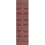 Addison Rugs Yuma AYU44 Canyon 2\'3" x 7\'6" Rug