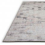 Addison Rugs Yuma AYU45 Taupe 5' x 7'6" Rug