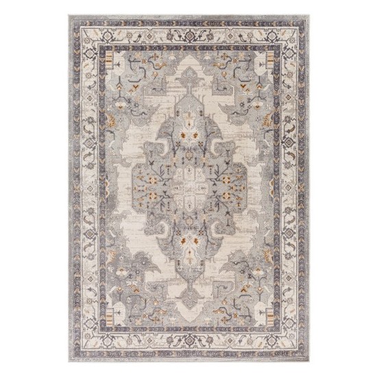 Surya Alamo Alo-2300 Rug 5'3" X 7'