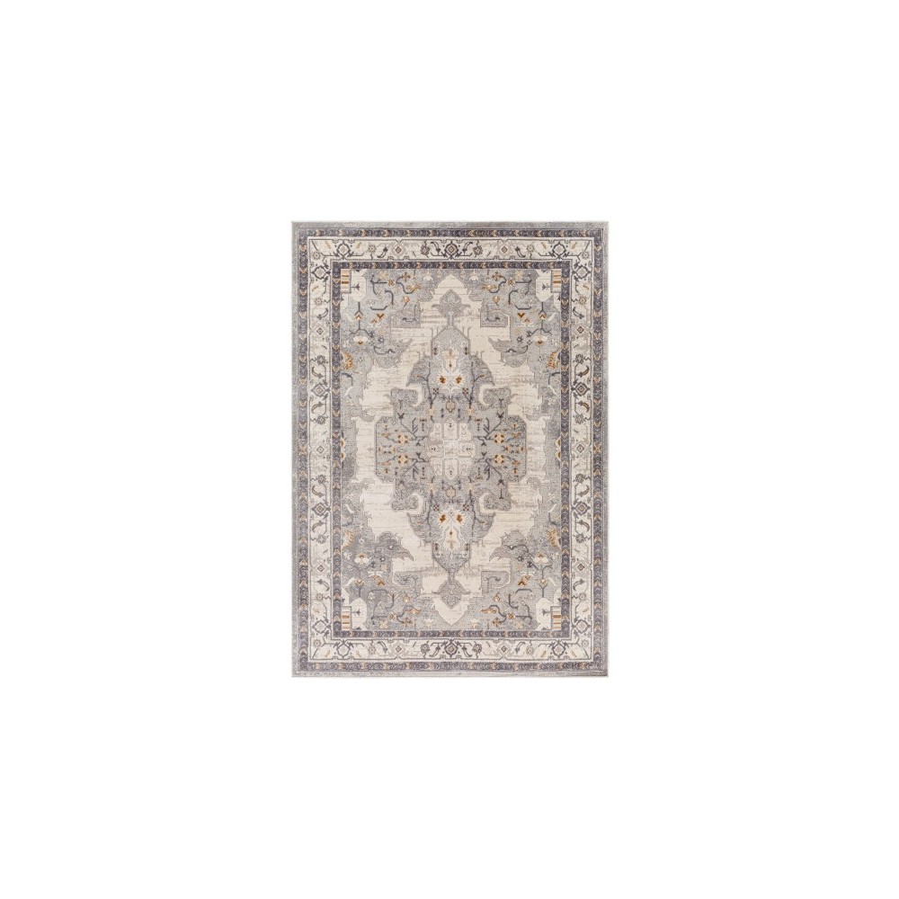 Surya Alamo Alo-2300 Rug 5'3" X 7'