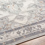 Surya Alamo Alo-2300 Rug 5'3" X 7'