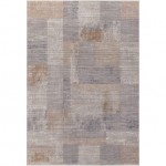 Surya Alamo Alo-2301 Rug 7'10" X 10'