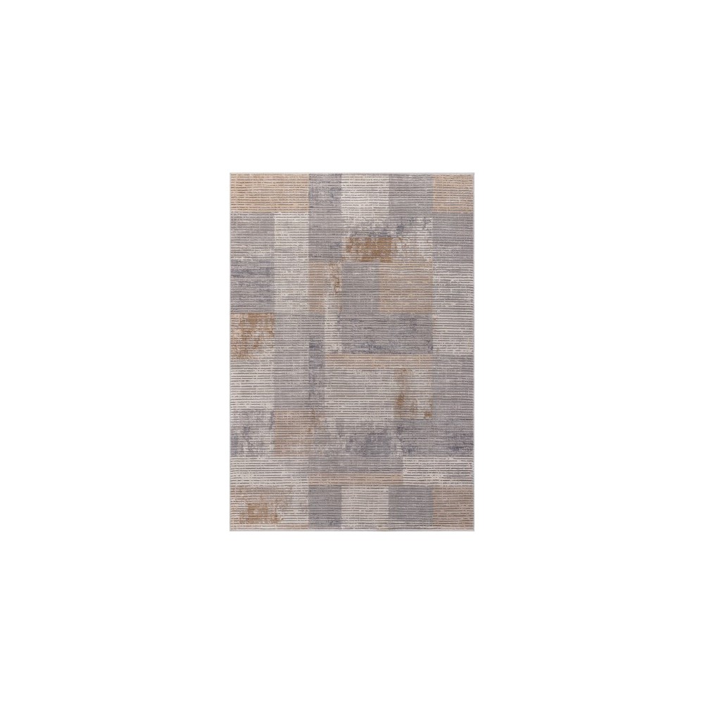 Surya Alamo Alo-2301 Rug 7'10" X 10'