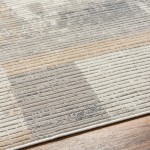 Surya Alamo Alo-2301 Rug 7'10" X 10'