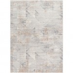 Surya Alamo Alo-2302 Rug 5'3" X 7'