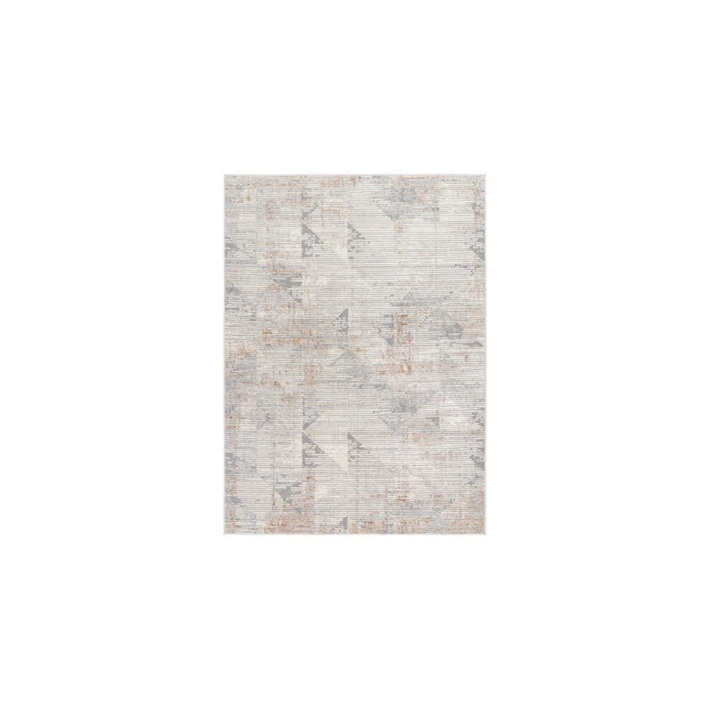 Surya Alamo Alo-2302 Rug 5'3" X 7'