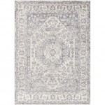 Surya Alamo Alo-2303 Rug 7'10" X 10'