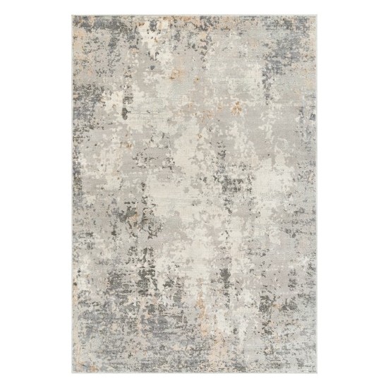 Surya Alamo Alo-2304 Rug 5'3" X 7'