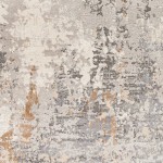 Surya Alamo Alo-2304 Rug 7'10" X 10'