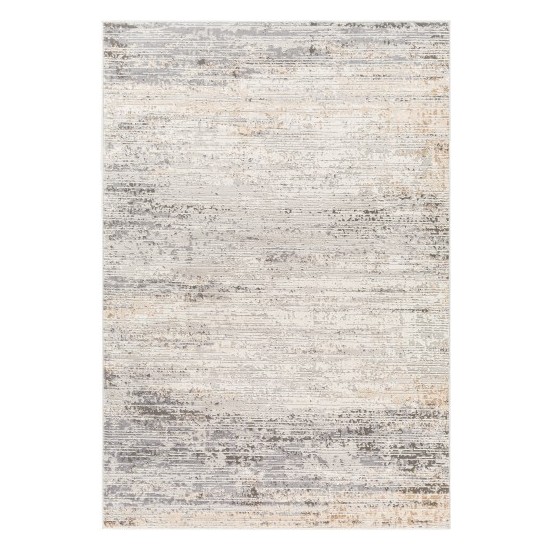 Surya Alamo Alo-2305 Rug 5'3" X 7'