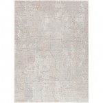 Surya Alamo Alo-2306 Rug 5'3" X 7'