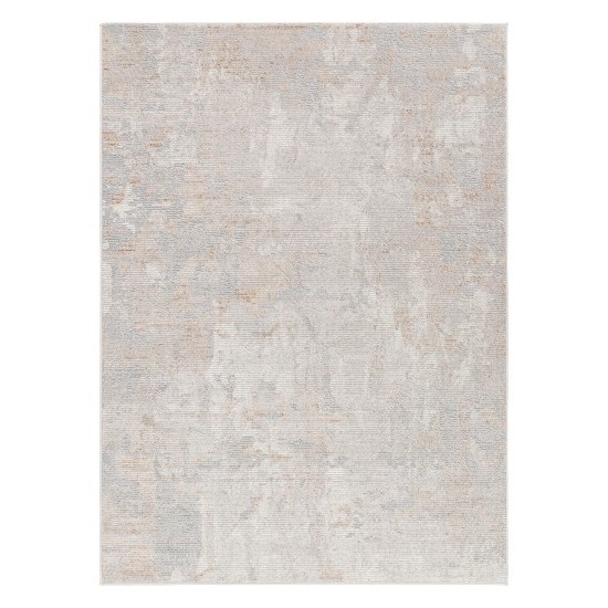 Surya Alamo Alo-2306 Rug 5'3" X 7'