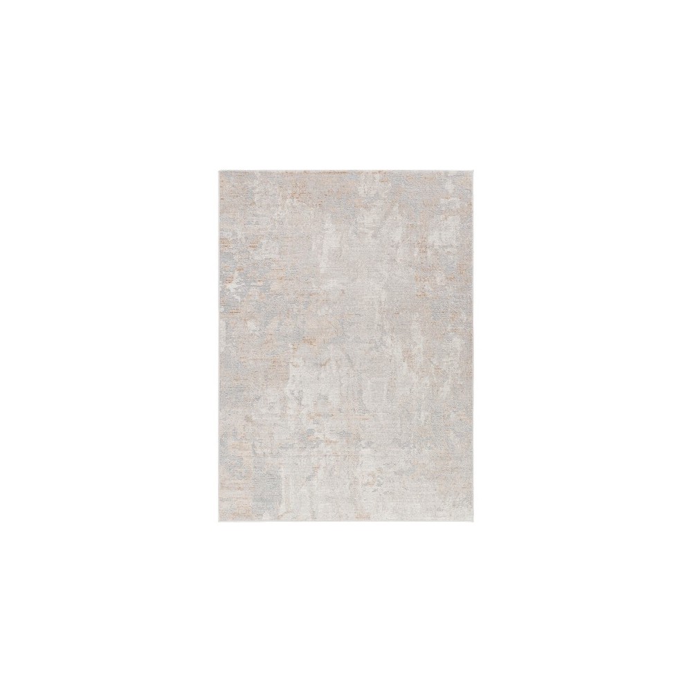 Surya Alamo Alo-2306 Rug 5'3" X 7'