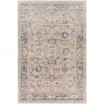 Surya Alamo Alo-2307 Rug 5'3" X 7'